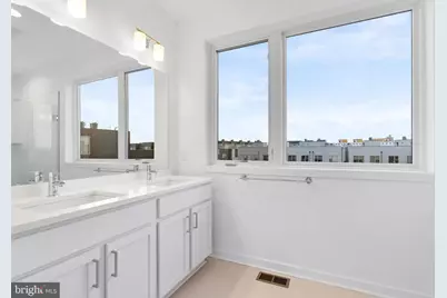 3000 Schirra Lane, Philadelphia, PA 19125 - Photo 28