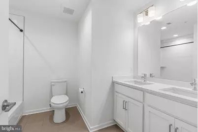 3000 Schirra Lane, Philadelphia, PA 19125 - Photo 10