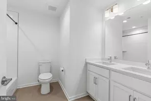 3000 Schirra Ln, Philadelphia, PA 19125 - Photo 10