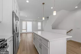3000 Schirra Ln, Philadelphia, PA 19125 - Photo 6