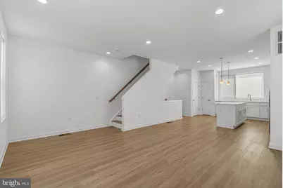 3000 Schirra Lane, Philadelphia, PA 19125 - Photo 1