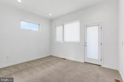 3000 Schirra Lane, Philadelphia, PA 19125 - Photo 14