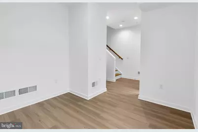 3000 Schirra Lane, Philadelphia, PA 19125 - Photo 8