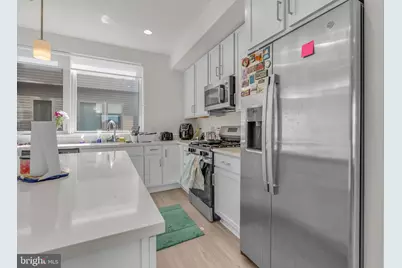 3000 Schirra Lane, Philadelphia, PA 19125 - Photo 2