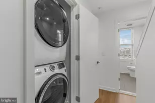 3000 Schirra Ln, Philadelphia, PA 19125 - Photo 12