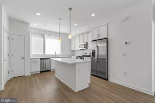 3000 Schirra Ln, Philadelphia, PA 19125 - Photo 4