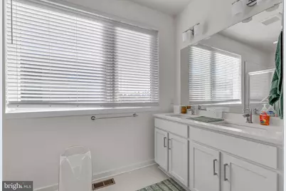 3000 Schirra Lane, Philadelphia, PA 19125 - Photo 16