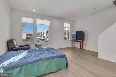 3000 Schirra Lane, Philadelphia, PA 19125 - Photo 6