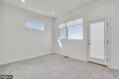 3000 Schirra Lane, Philadelphia, PA 19125 - Photo 14