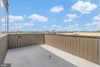 3000 Schirra Lane, Philadelphia, PA 19125 - Photo 18