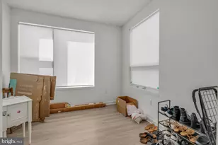 3000 Schirra Ln, Philadelphia, PA 19125 - Photo 18