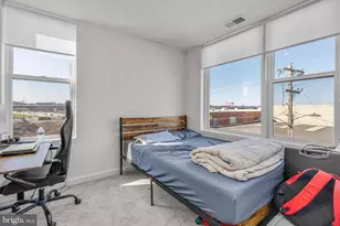 3000 Schirra Ln, Philadelphia, PA 19125 - Photo 12