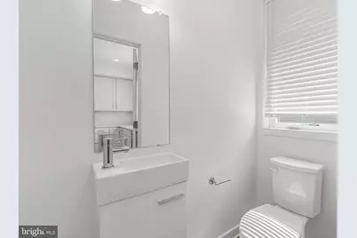3000 Schirra Lane, Philadelphia, PA 19125 - Photo 8