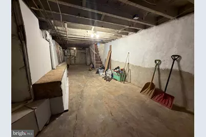 1112 W Tioga Street, Philadelphia, PA 19140 - Photo 36