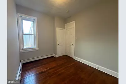 1112 W Tioga Street, Philadelphia, PA 19140 - Photo 14