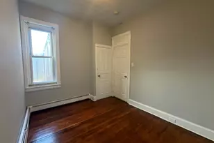 1112 W Tioga St, Philadelphia, PA 19140 - Photo 14