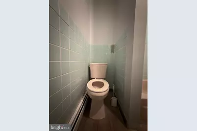 1112 W Tioga Street, Philadelphia, PA 19140 - Photo 18