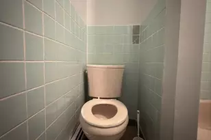 1112 W Tioga St, Philadelphia, PA 19140 - Photo 18