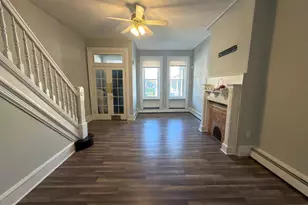 1112 W Tioga St, Philadelphia, PA 19140 - Photo 2