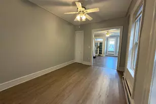 1112 W Tioga St, Philadelphia, PA 19140 - Photo 26