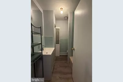 1112 W Tioga Street, Philadelphia, PA 19140 - Photo 16