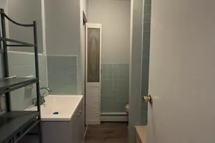 1112 W Tioga St, Philadelphia, PA 19140 - Photo 16