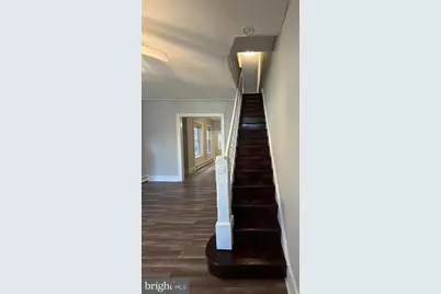 1112 W Tioga Street, Philadelphia, PA 19140 - Photo 28