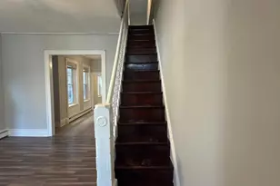 1112 W Tioga St, Philadelphia, PA 19140 - Photo 28