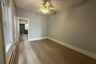 1112 W Tioga St, Philadelphia, PA 19140 - Photo 4