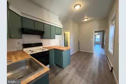 1112 W Tioga Street, Philadelphia, PA 19140 - Photo 8