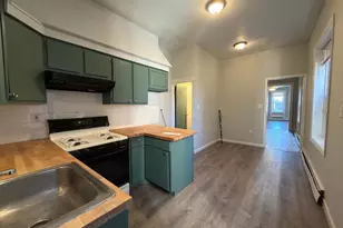 1112 W Tioga St, Philadelphia, PA 19140 - Photo 8