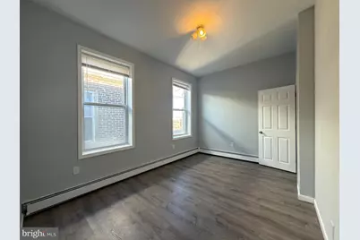 1112 W Tioga Street, Philadelphia, PA 19140 - Photo 24