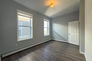 1112 W Tioga St, Philadelphia, PA 19140 - Photo 24