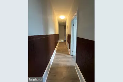 1112 W Tioga Street, Philadelphia, PA 19140 - Photo 6