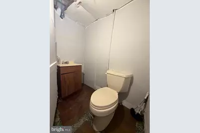 1112 W Tioga Street, Philadelphia, PA 19140 - Photo 34