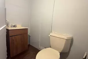 1112 W Tioga St, Philadelphia, PA 19140 - Photo 34