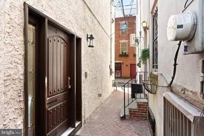 811 Kater Street, Philadelphia, PA 19147 - Photo 28