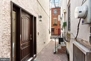 811 Kater St, Philadelphia, PA 19147 - Photo 28