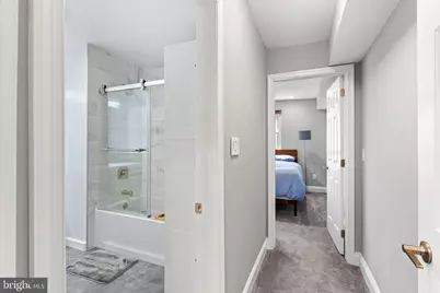 811 Kater Street, Philadelphia, PA 19147 - Photo 14