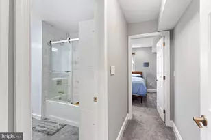 811 Kater St, Philadelphia, PA 19147 - Photo 14