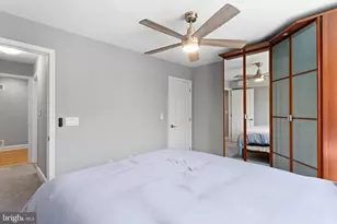 811 Kater St, Philadelphia, PA 19147 - Photo 18