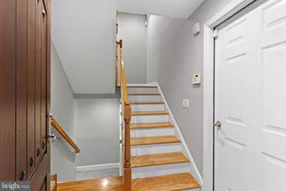 811 Kater Street, Philadelphia, PA 19147 - Photo 4