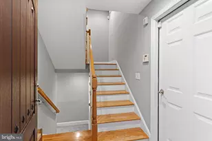 811 Kater St, Philadelphia, PA 19147 - Photo 4