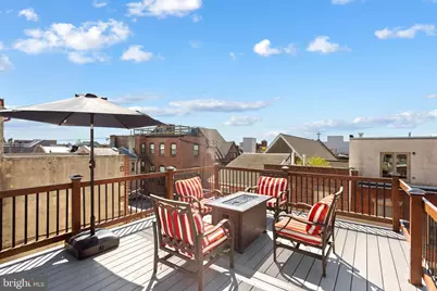 811 Kater Street, Philadelphia, PA 19147 - Photo 26