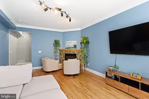 811 Kater St, Philadelphia, PA 19147 - Photo 2