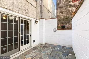 811 Kater St, Philadelphia, PA 19147 - Photo 24