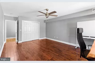 811 Kater Street, Philadelphia, PA 19147 - Photo 20