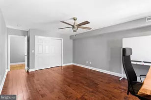 811 Kater St, Philadelphia, PA 19147 - Photo 20