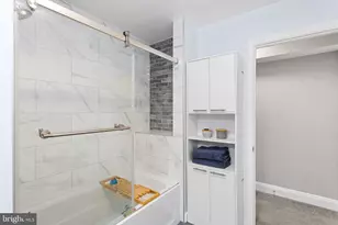 811 Kater St, Philadelphia, PA 19147 - Photo 16