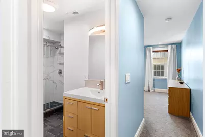 811 Kater Street, Philadelphia, PA 19147 - Photo 10